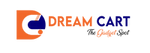 DreamCart