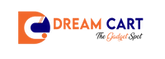 DreamCart
